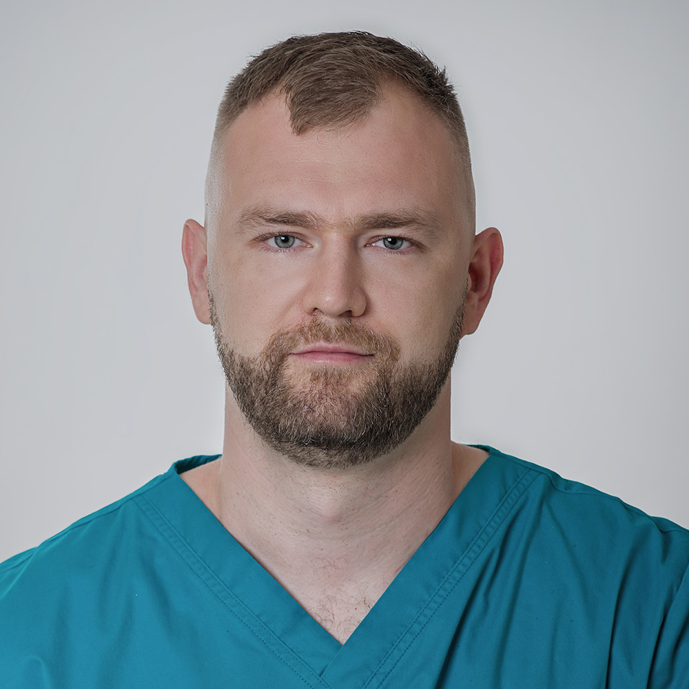 Jozef Chrenšč - AFPS